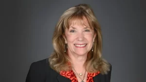 Giving Tuesday faces criticism over transparency and impact amid declining small-donor participation