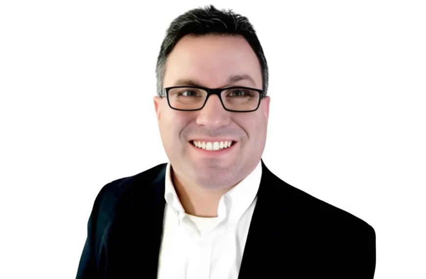 Eli Lehrer President R Street Institute