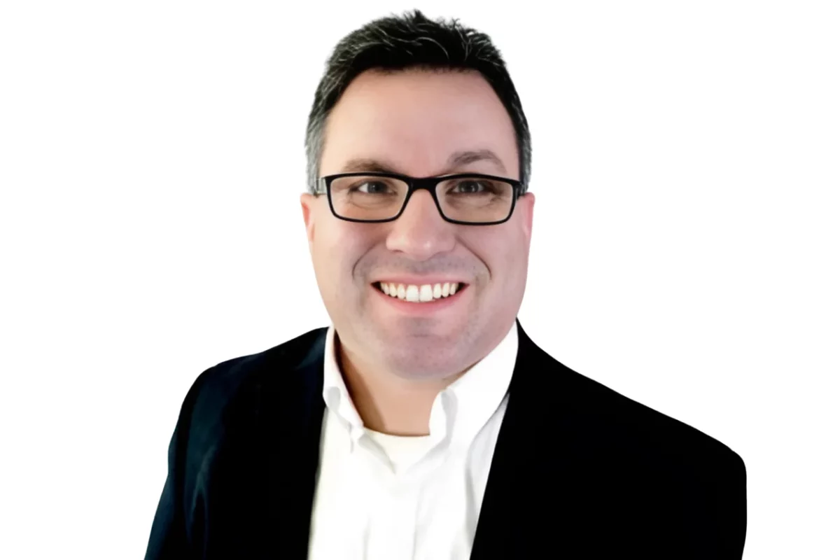 Eli Lehrer President R Street Institute