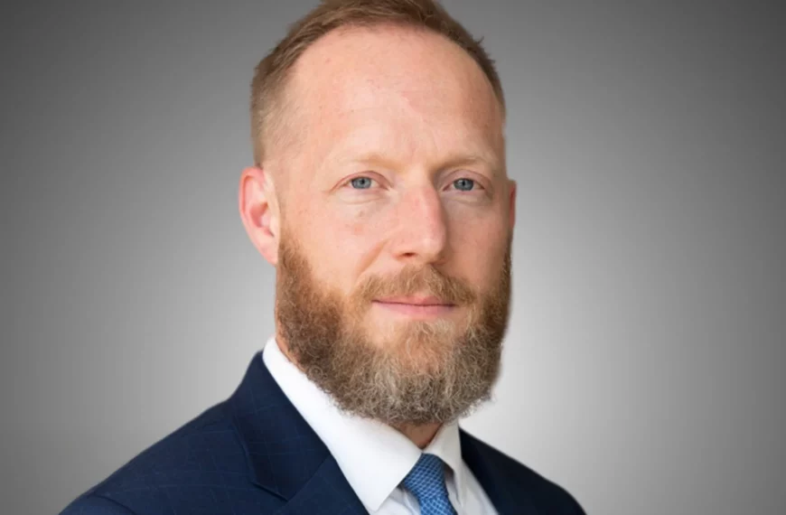 Jason Hayes Director