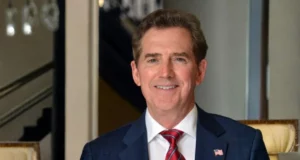 Capital Research Center shares Thanksgiving greeting with historical proclamation