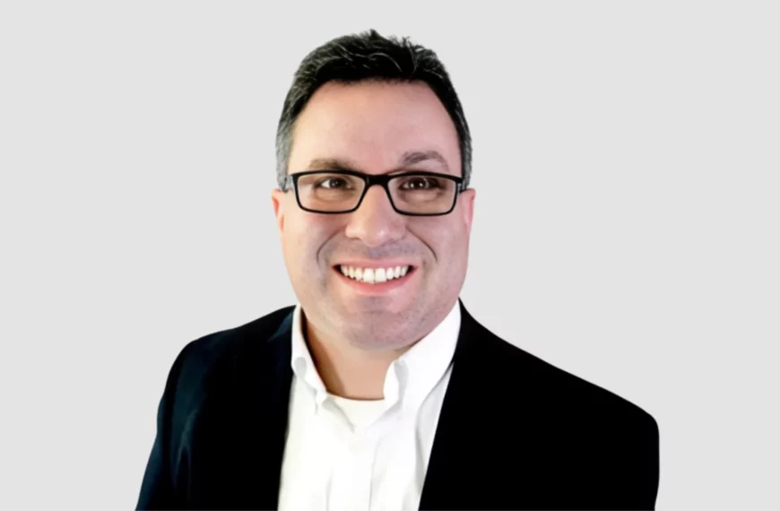 Eli Lehrer President at R Street Institute R Street Institute