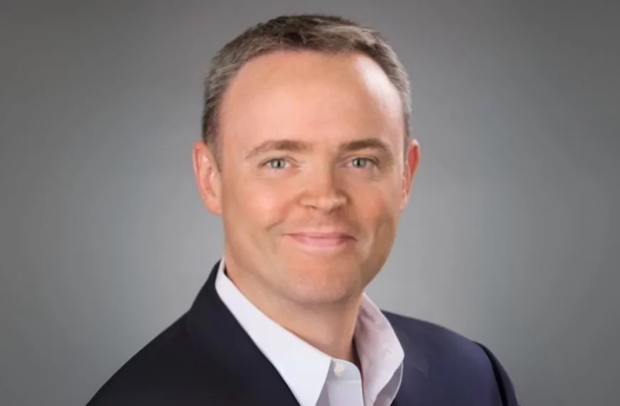 Adam Thierer Resident Senior Fellow