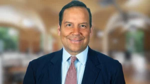 League of American Workers Founder: 39% of Afghans report suicide bombings as ‘justified’