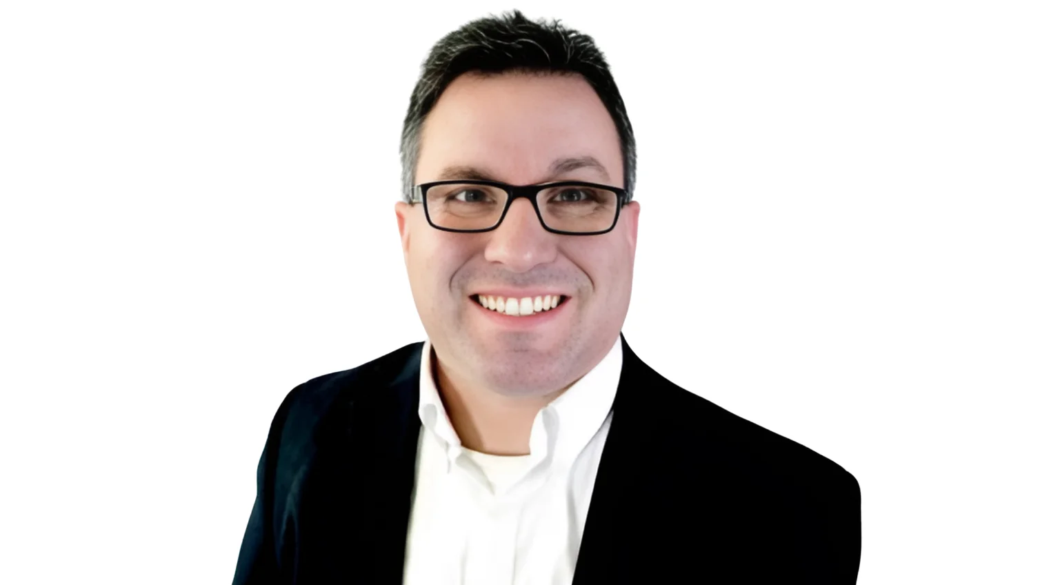 Eli Lehrer President R Street Institute