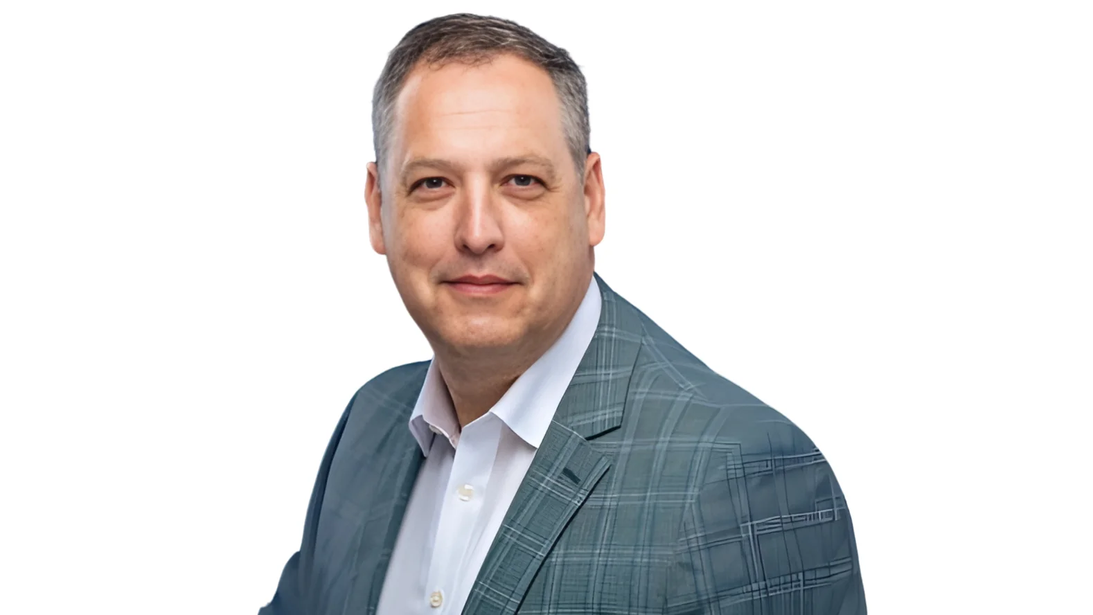 Kent Lassman President and CEO Competitive Enterprise Institute