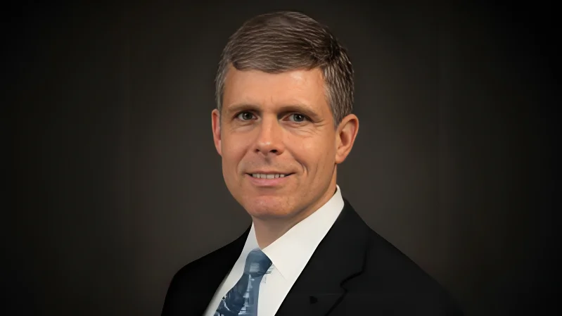 Scott Walter President Capital Research Center