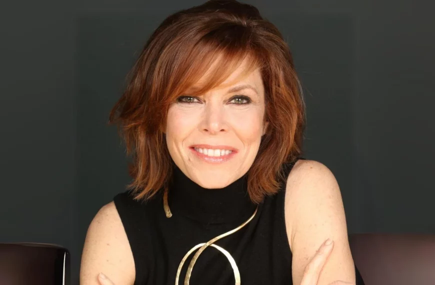 Heather R. Higgins Chairman Independent Women's Forum