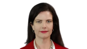 Georgia lawmakers urged to revisit bill raising age of criminal responsibility