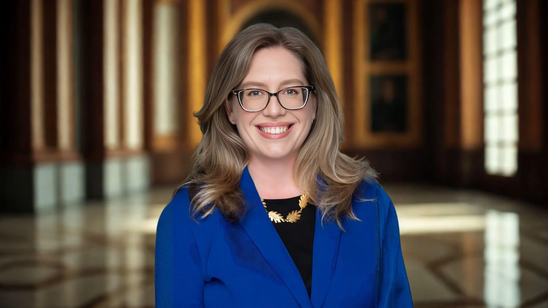 AFSA says vehicle repossessions are rare in United States